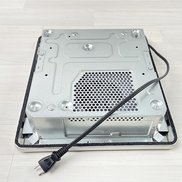 パナソニック IHクッキングヒーター KZ-11C