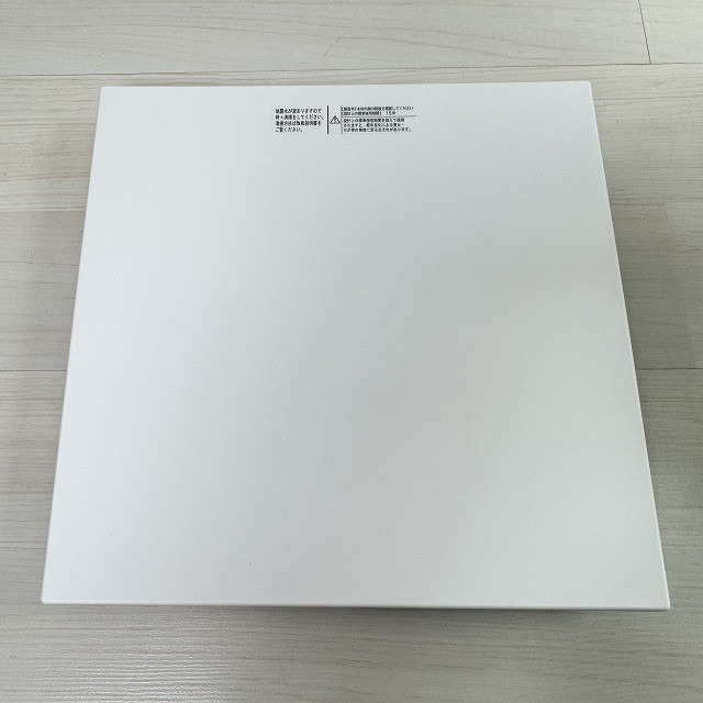 浴室換気扇 EKi00006 TOTO 買取