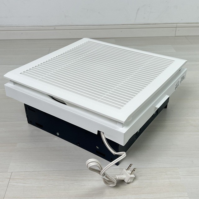 換気扇 三菱電機 高価買取 新品 東京都 埼玉県