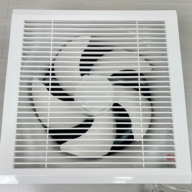 換気扇 三菱電機 高価買取 新品 東京都 埼玉県