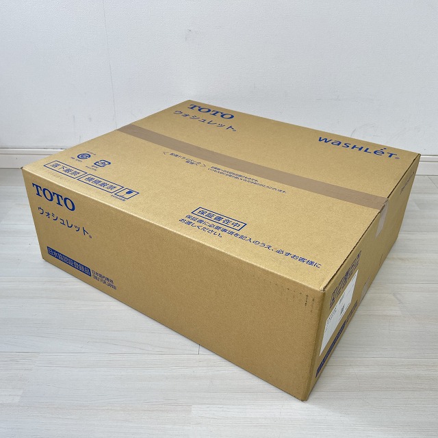 TCF2223E 買取