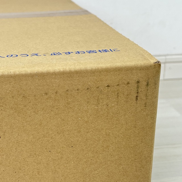 買取 高価買取