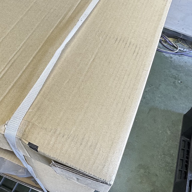 無料査定 宅配買取