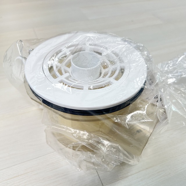 洗濯機防水パン.jpg