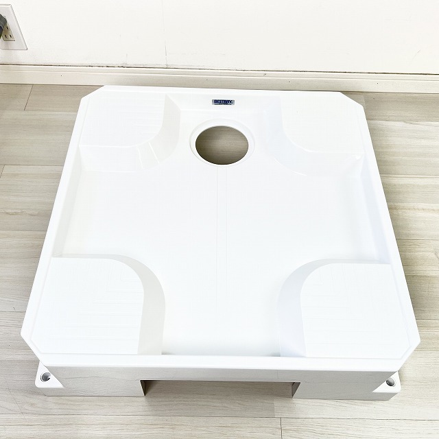 洗濯機部材　買取.jpg