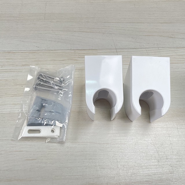 埼玉県 水栓金具