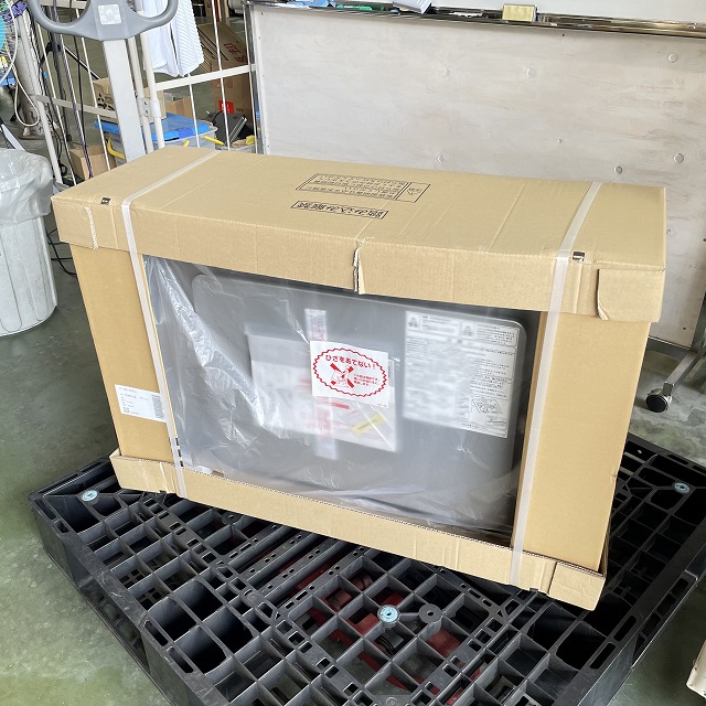 埼玉　買取ヴィレッジ.jpg