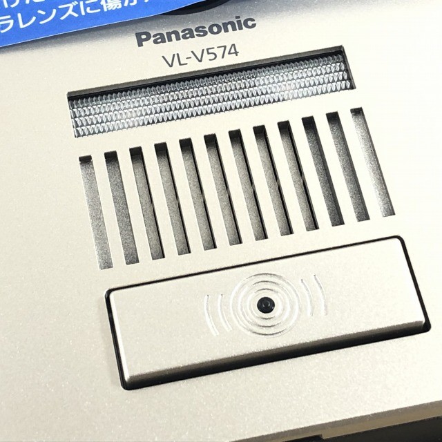 ドアホン パナソニック インターホン 高価買取 新品