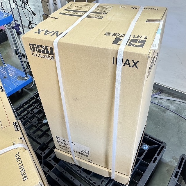 トイレ 高価買取