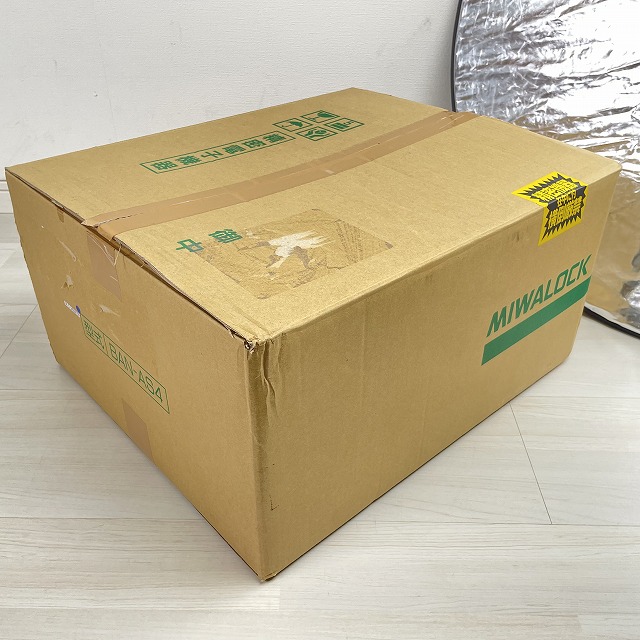 美和ロック 買取.jpg