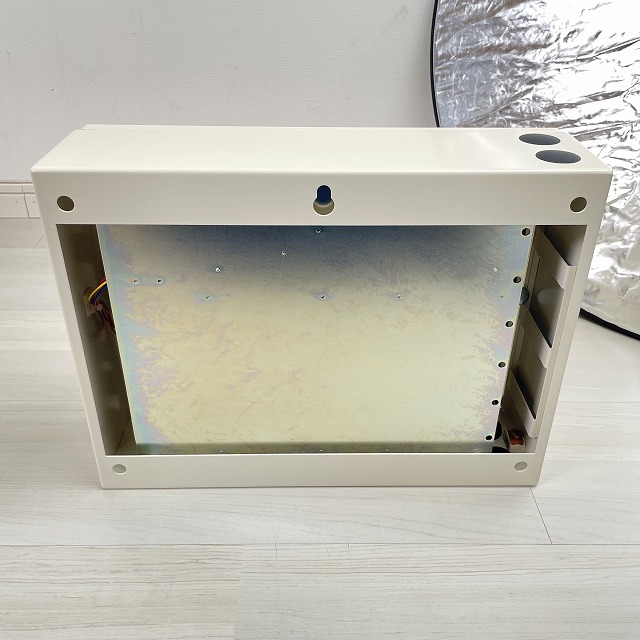 防犯・セキュリティ 買取.jpg