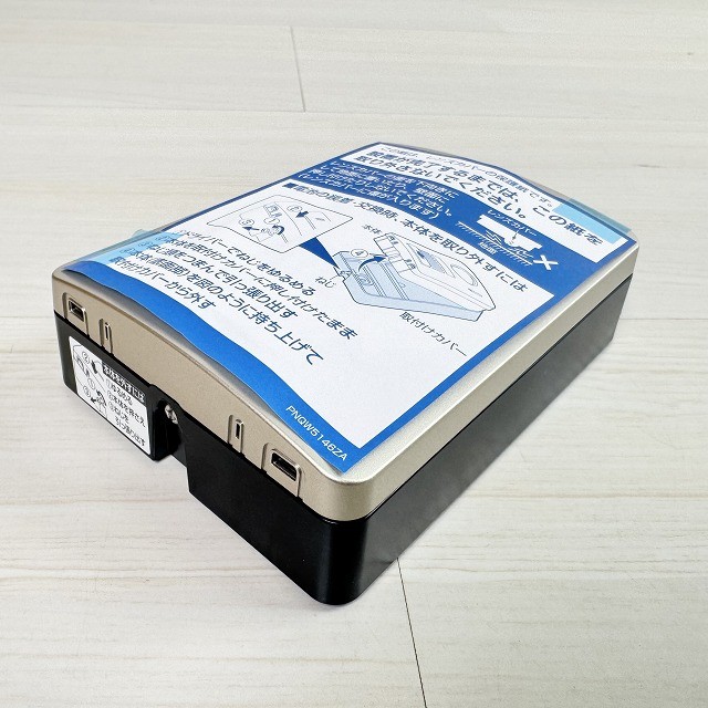 ドアホン パナソニック インターホン 買取 新品