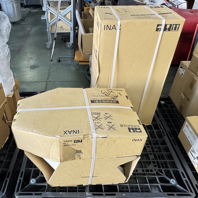 埼玉　買取ヴィレッジ.jpg