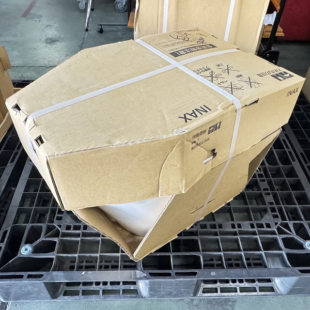 トイレセット　買取.jpg