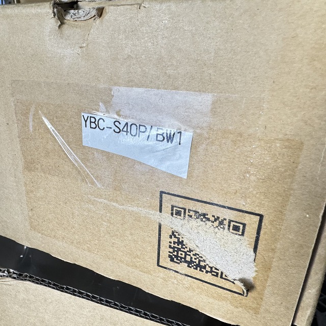 シャワートイレ　買取.jpg