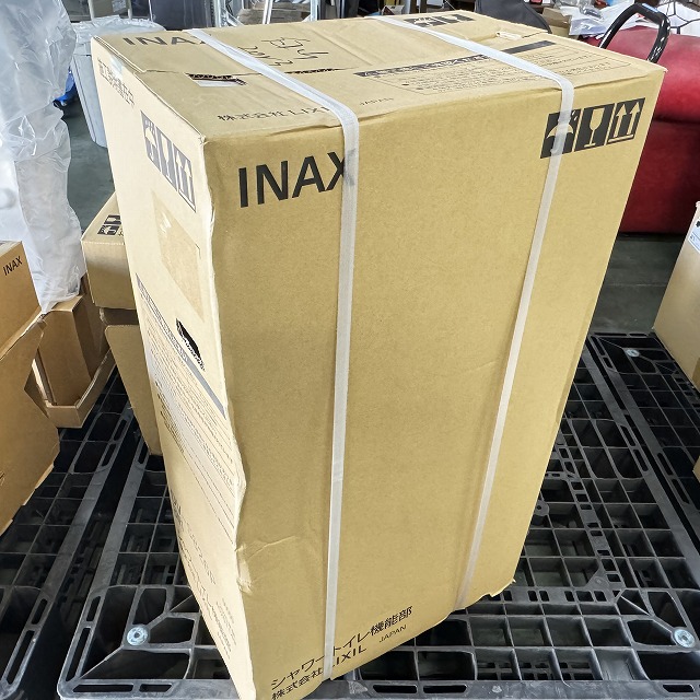 LIXIL　買取.jpg
