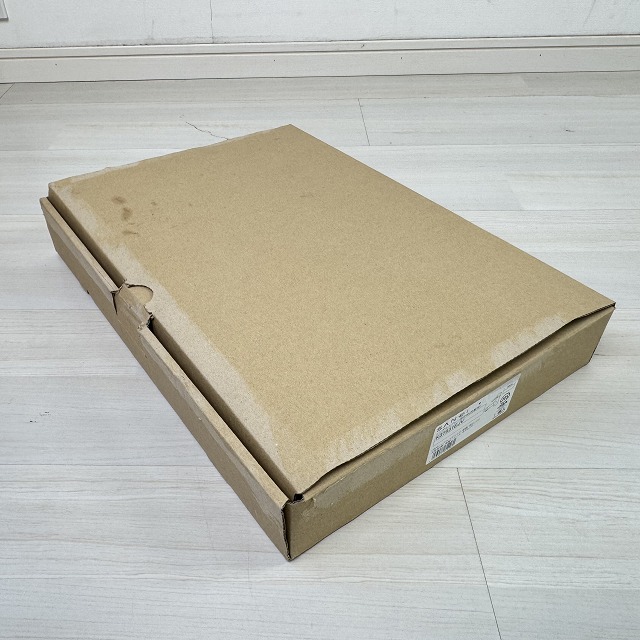 水栓金具 買取.jpg