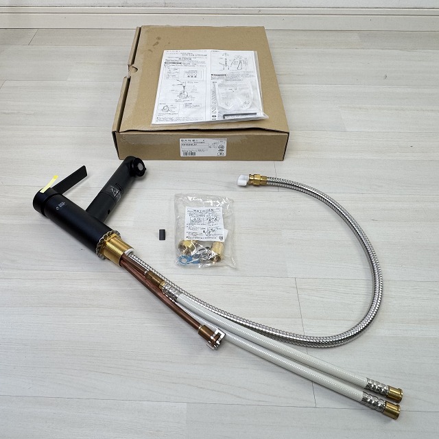 埼玉 買取ヴィレッジ.jpg