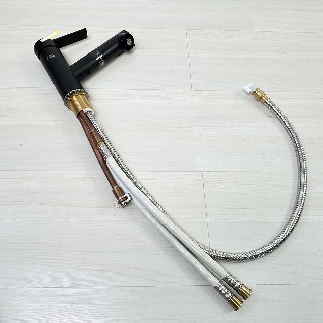 三栄水栓 買取.jpg