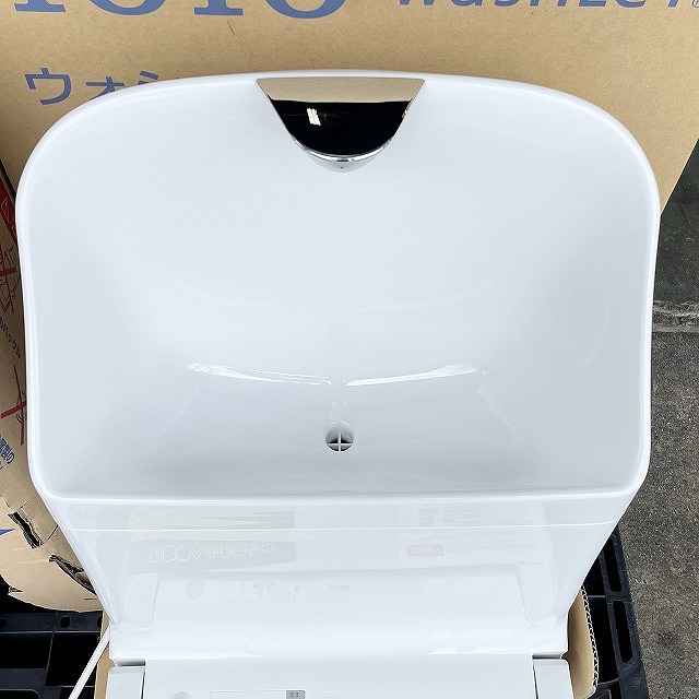 埼玉 朝霞 トイレセット 買取