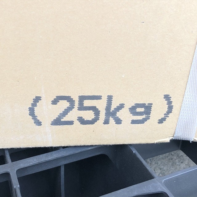 住宅設備 買取 埼玉