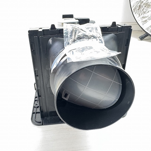 パナソニック 天井埋込形換気扇 FY-17C8