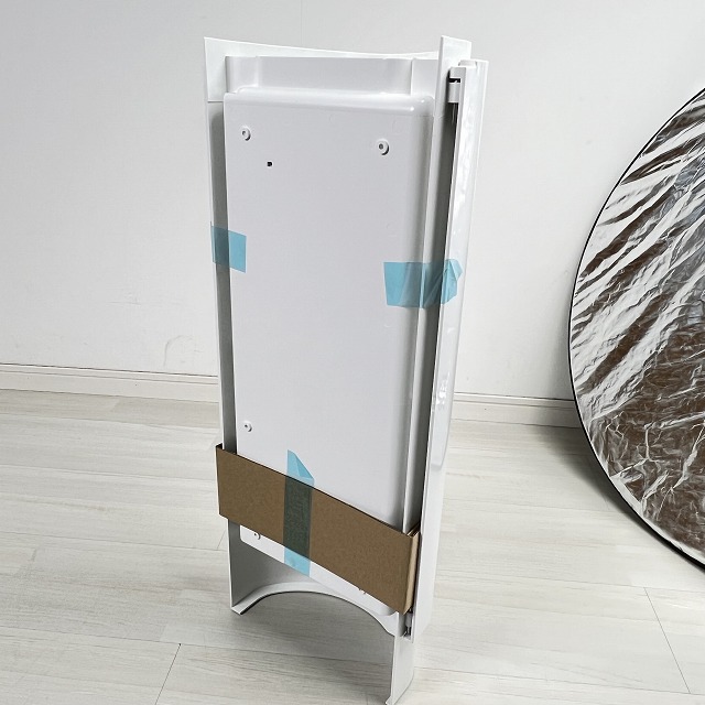 LIXIL　トイレ用品　買取.jpg