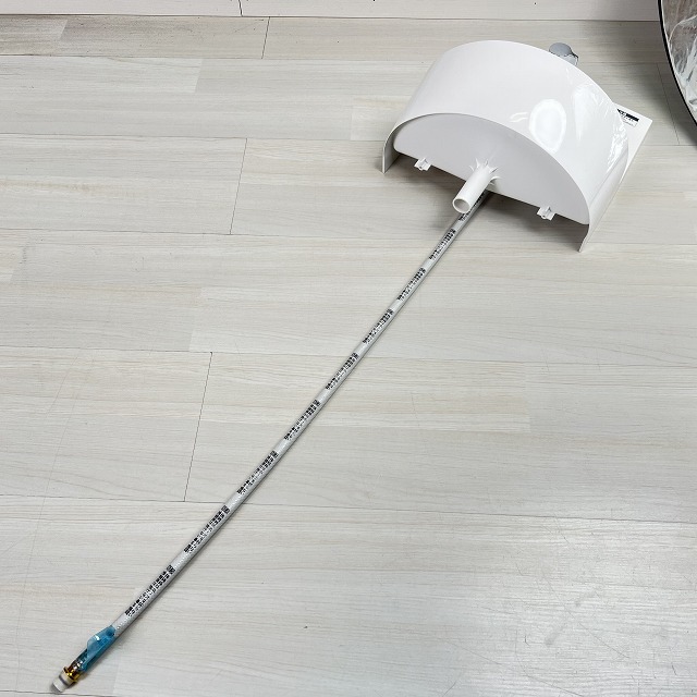 トイレ手洗器　買取.jpg