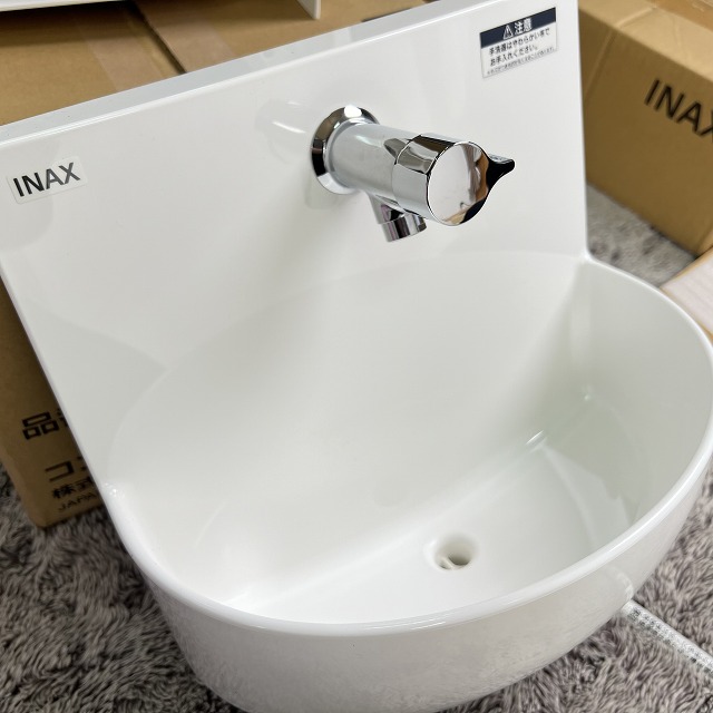コンパクトキャビネット　買取.jpg