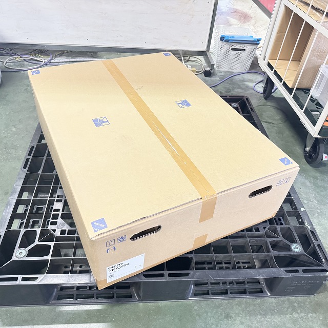 TOTO　買取.jpg