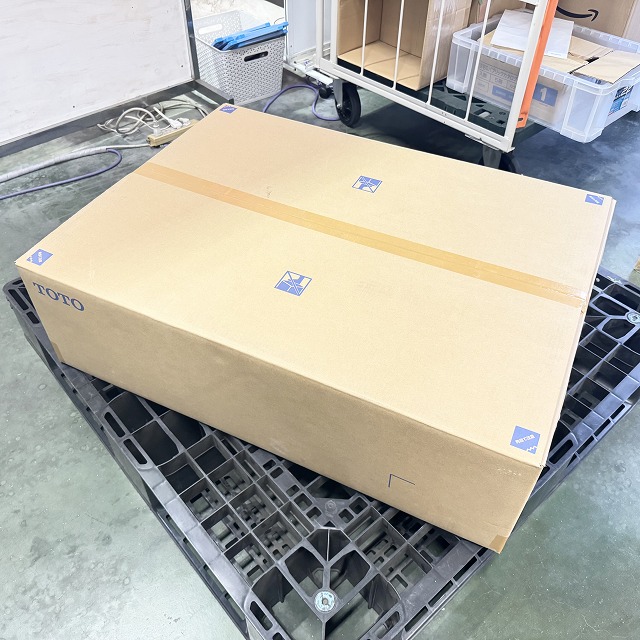 建築資材　買取.jpg