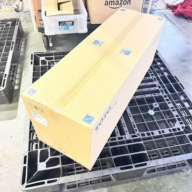 建築設備 高価買取