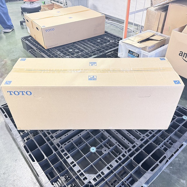 宅配買取 朝霞 買取