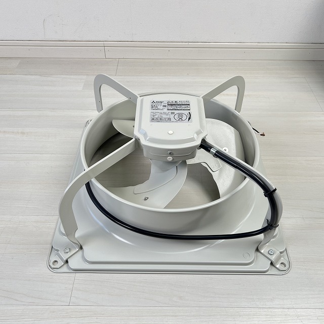 三菱電機 買取