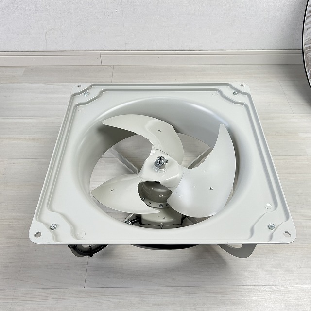 EWF-35CSA2-Q 高価買取