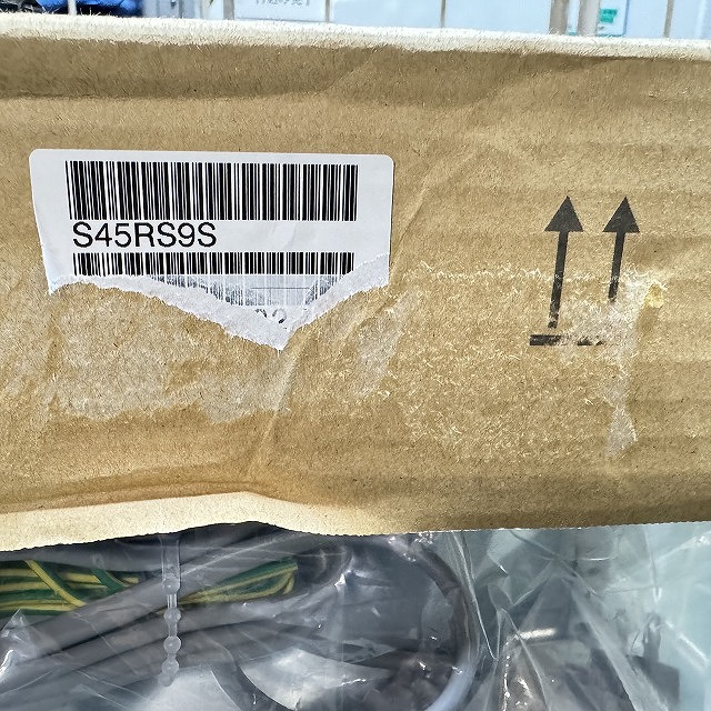 買取 無料査定