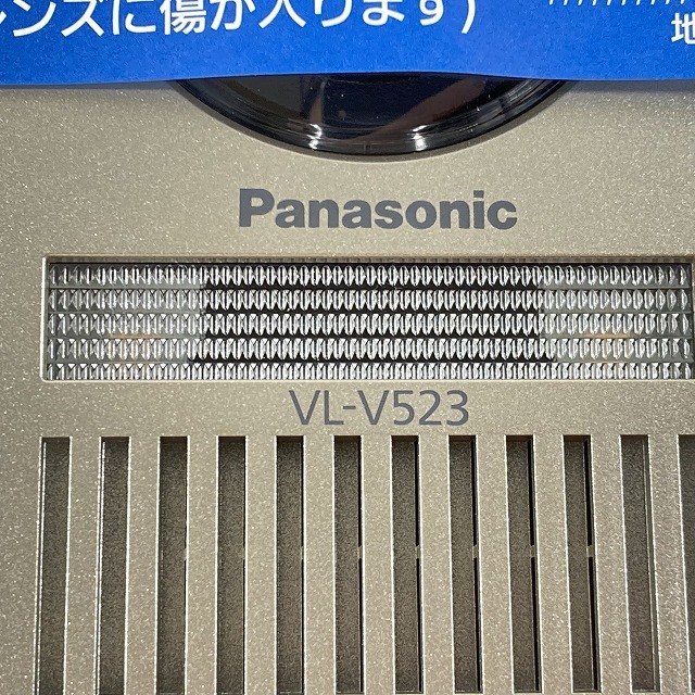 ドアホン インターホン 買取 パナソニック
