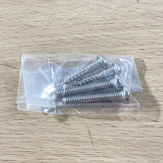 ドアホン インターホン 買取 パナソニック