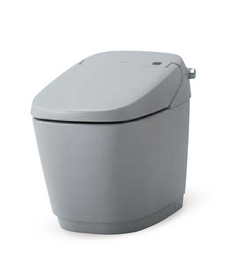 高価買取 タンクレストイレ