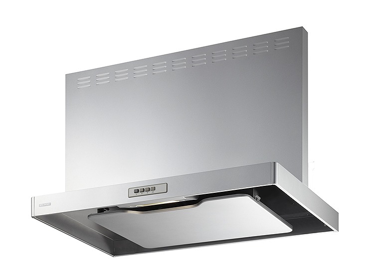 ADR-3A-9017ELSI LIXIL