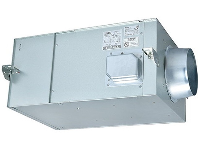 三菱電機 高価買取