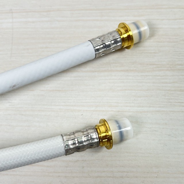 水栓金具 LIXIL INAX 買取 新品 東京 埼玉