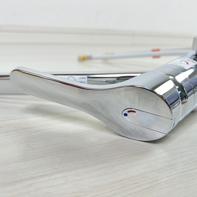 水栓金具 LIXIL INAX 買取 新品 東京 埼玉