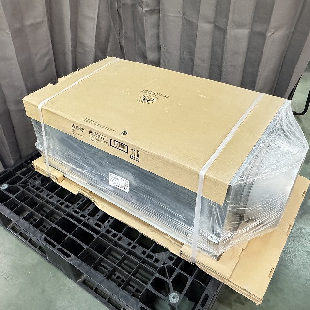 BFS-210TUG2 無料査定