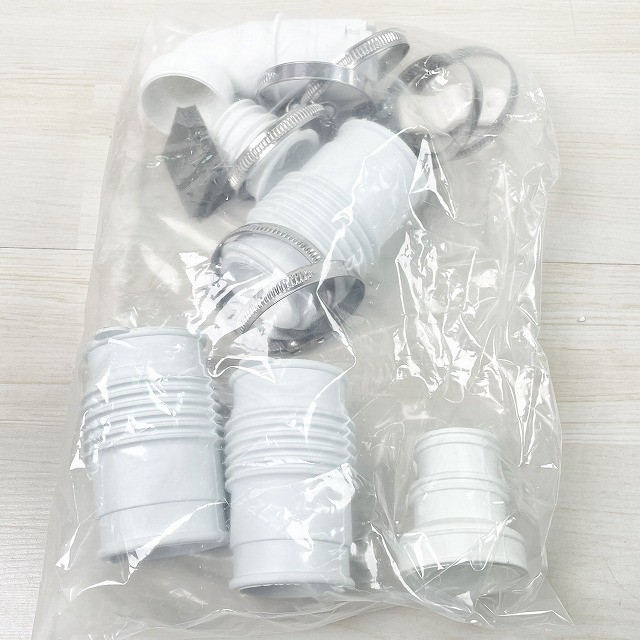 サニスピードプラス 排水ポンプ 高価買取 東京 埼玉