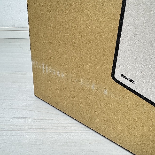 朝霞 空調 買取