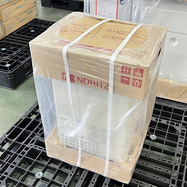朝霞 高価買取