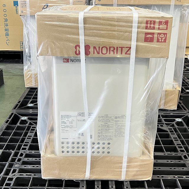 買取 朝霞