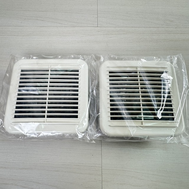 浴室暖房　買取.jpg