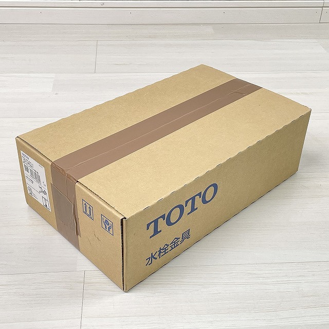 TOTO 高価買取